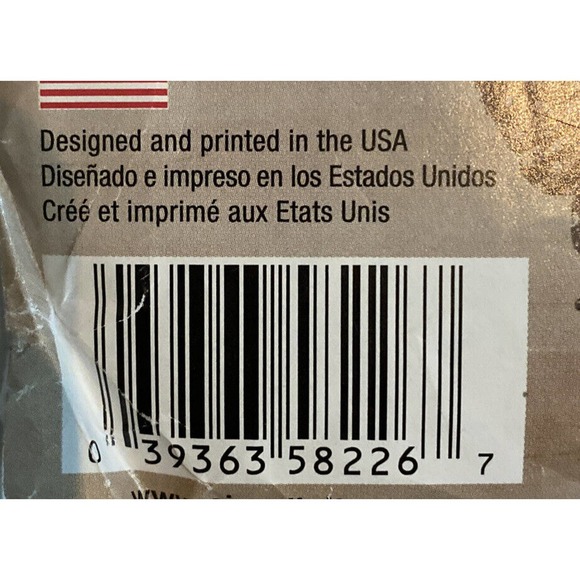 Simplicity 8226 Uncut Easy Pillows. Home Decorating Pattern. 8 Choices. - Picture 4 of 5